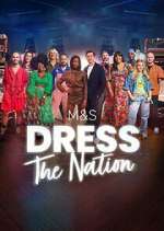 Watch M&S: Dress The Nation Putlocker