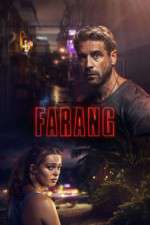 Watch Farang Putlocker