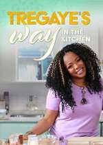 Watch Tregaye's Way in the Kitchen Putlocker