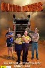 Watch Outback Truckers  Putlocker