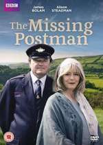 Watch The Missing Postman Putlocker