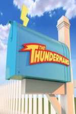 Watch The Thundermans Putlocker
