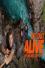 Watch Get Out Alive Putlocker