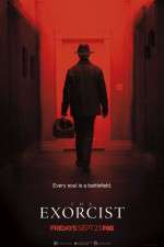 Watch The Exorcist Putlocker
