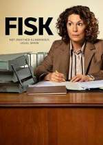 Watch Fisk Putlocker