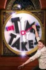 Watch The Time It Takes Putlocker
