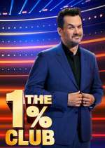 Watch The 1% Club Putlocker
