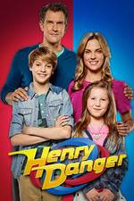 Watch Henry Danger Putlocker