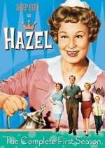 Watch Hazel Putlocker