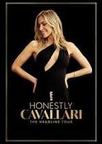 Honestly Cavallari: The Headline Tour putlocker