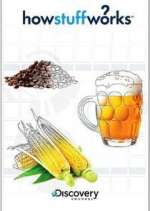 Watch HowStuffWorks Putlocker