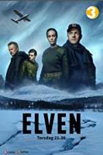 Watch Elven Putlocker