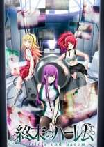 Watch World's End Harem Putlocker