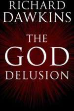 Watch The God Delusion Putlocker