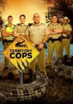 Watch Territory Cops Putlocker