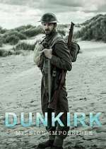 Watch Dunkirk: Mission Impossible Putlocker