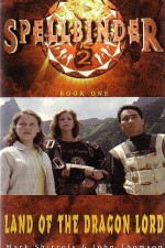 Watch Spellbinder (TV) Putlocker