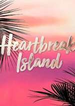 Watch Heartbreak Island Putlocker