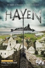 Watch Haven Putlocker