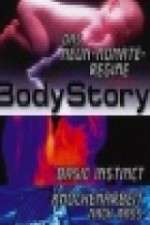 Watch Body Story Putlocker