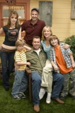 Watch Rodney Putlocker