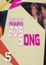Watch Britains Favourite 80s Songs Putlocker
