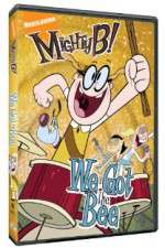 Watch The Mighty B Putlocker