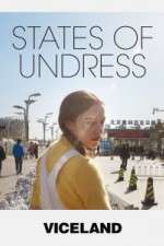 Watch States of Undress Putlocker