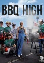 Watch BBQ High Putlocker