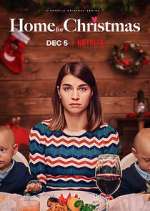 Watch Hjem til jul Putlocker