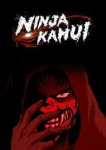 Watch Ninja Kamui Putlocker