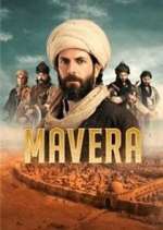 Watch Mavera Putlocker