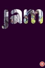 Watch Jam Putlocker