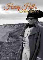 Watch Harry Hill's Lonely Island Putlocker