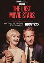 Watch The Last Movie Stars Putlocker