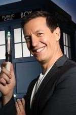 Watch Whovians Putlocker
