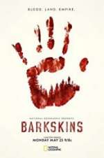 Watch Barkskins Putlocker
