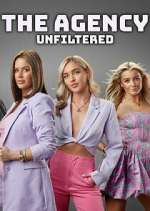Watch The Agency: Unfiltered Putlocker