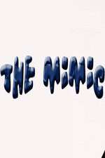 Watch The Mimic Putlocker