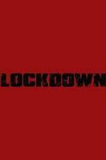 Watch Lockdown Putlocker