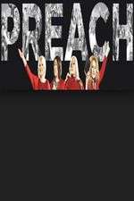 Watch Preach Putlocker