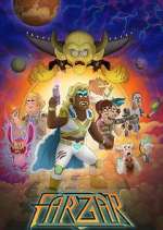 Watch Farzar Putlocker