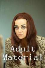 Watch Adult Material Putlocker