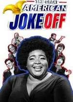 Watch The Great American Joke Off Putlocker