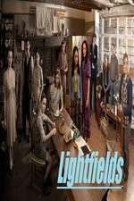 Watch Lightfields Putlocker