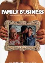Watch Family Business Putlocker