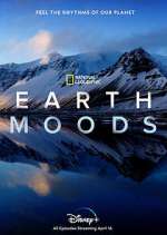 Watch Earth Moods Putlocker
