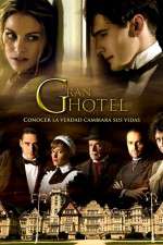 Watch Gran Hotel Putlocker