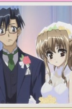 Watch Nogizaka Haruka no himitsu Putlocker