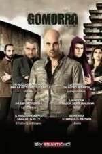 Watch Gomorra Putlocker